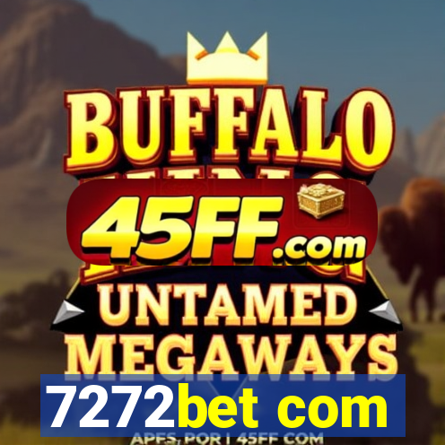 7272bet com